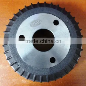 Tuk Tuk Spare Parts Exporters thumbnail-1