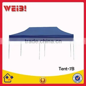 Hot Selling Pop up Outdoor Folding Camp thumbnail-1