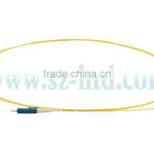 Free Sample Product to Test LC/UPC 0.9mm SM Simplex 3M Fiber Optic Pigtail thumbnail-1