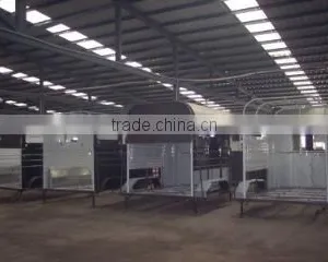 Jinan Kaima Machinery Manufacturing Co., Ltd. company overview - view 3 thumbnail