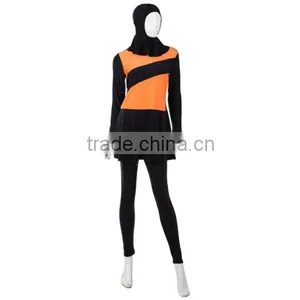 2016 New Design Ladies Swimsuit/stylish Ladies Swimsuit/custom Ladies Swimsuit thumbnail-1