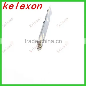Webcam Camera CJ3P2 0CJ3P2 For Dell Latitude E6520 E5420 E5520 E6420 thumbnail-5