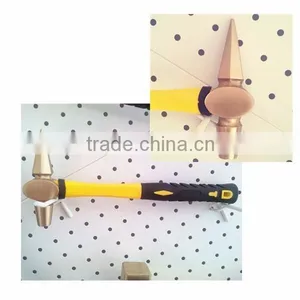 Oil Filed Special Tools Non-sparking Tools thumbnail-2