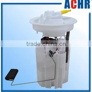 Fuel Pump Module for FORD _AV61-9H307-AC thumbnail-1