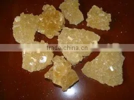 Single Crystal Rock Candy Sugar Crystallization Machine thumbnail-2