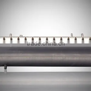 Solar Water Heater Pressurized thumbnail-2