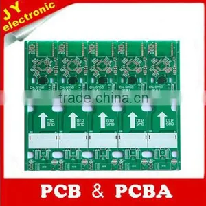 Professional Electronic Components Supplies With Fast Turn thumbnail-2