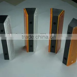 The Popular Rectangle Outline Mark thumbnail-1
