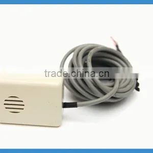 JSD-100 H-Q Humidity Controller Price thumbnail-5