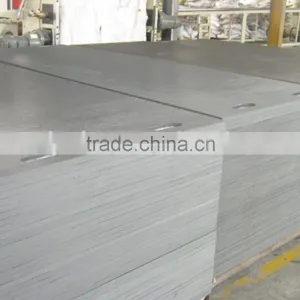 Ground Protection Mat From China Supplier thumbnail-1