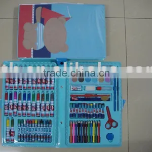 Water Colour Pen Set thumbnail-1