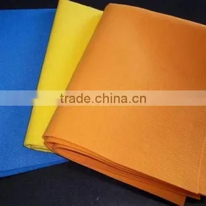 Viscose Cleaning Cloth (viscose/polyester) thumbnail-1