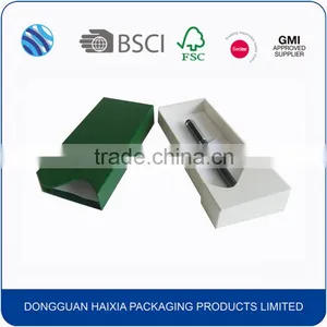 Hot Selling Colour Print Sliding School Pencil Box thumbnail-1