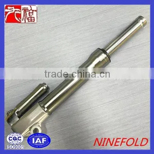 Motorcycle Rear Shock Absorber Shock Absorber Piston Rod Motorcycle Shock Absorber thumbnail-4