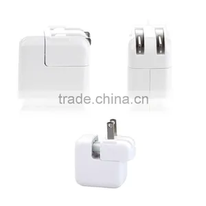 Cellphone Charger Shell With Customized Logo thumbnail-1
