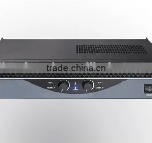 Professional Digital Power Amplifier PA-60 thumbnail-1