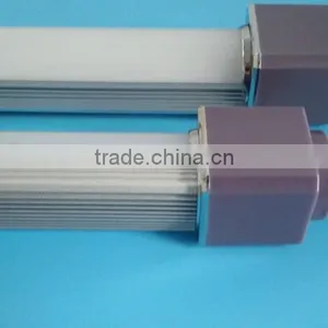 180degrees E27 G23 G24 LED PLUG CORN LIGHT thumbnail-3