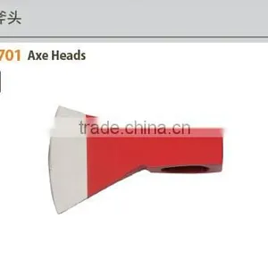 Axe Heads thumbnail-1