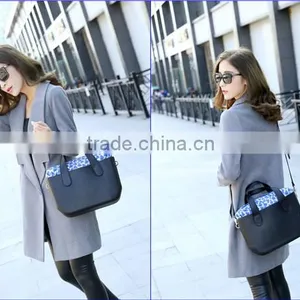 China Online Shopping Handbag Eva Bags Woman thumbnail-3