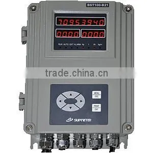 Belt Weighfeeder Controller thumbnail-1