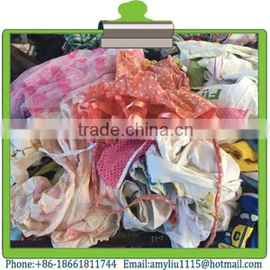 Second Hand Kids Clothes Used Clothing thumbnail-2