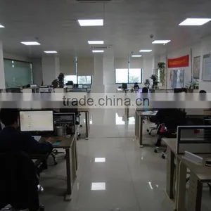 Beihai Yuansheng Trading Co., Ltd. company overview - view 3 thumbnail