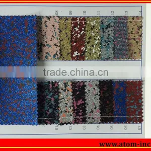 Glitter Paper Para Adornado al Zapato thumbnail-2