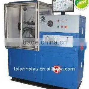Common Rail Test Bench, Test Equipment , Test Tool thumbnail-1