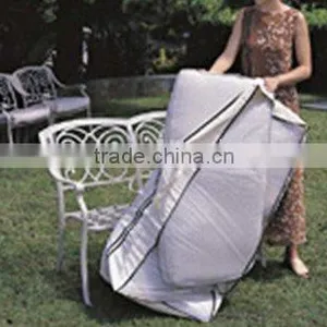 Cushion Cover thumbnail-1