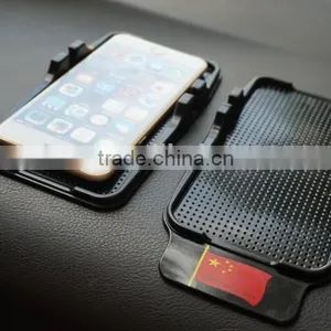 Best China Cell Phone Mount for Car for Just 0.8 Dollars on the Market ! thumbnail-3