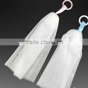 Cosmetics Facial and Body Soap Shampoo Maker thumbnail-1