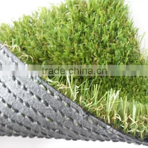 Artificial Grass for Residence (shanzhong Brand) thumbnail-1