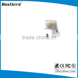 Hot Portable Promotional Light Weight Fast Charging Hand Warmer Power Bank thumbnail-1
