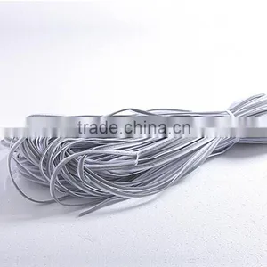 EN20471 High Visibility Reflective Piping for Safety Clothing Garment Bags thumbnail-3