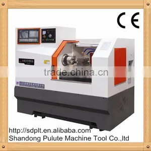New Product!! Metal Lathe Cutting Tools thumbnail-1