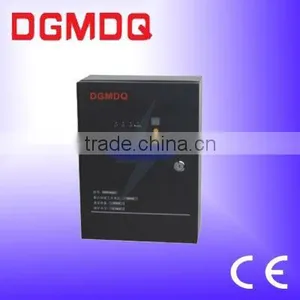 Power Surge Protection Box/surge Protector thumbnail-1