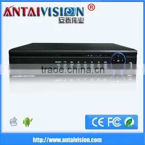 8CH NVR thumbnail-1