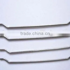 More Efficient Steel Fiber Fiber-Reforced Concrete thumbnail-4