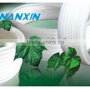 Hot Water Pex-al-pex Pipe thumbnail-1