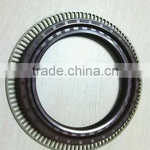 Hebei High Demand Products Mechanical Seal,washing Machine Oil Seals thumbnail-1