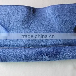 Memory Foam Pillow for Good Sleeping thumbnail-1