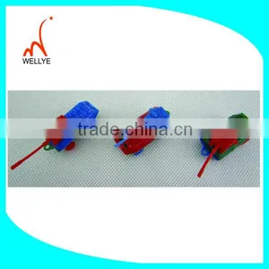 Cheap Mini Tank Toy ,small Tank Toy in Bulk,small Tank Toy thumbnail-1
