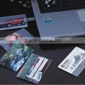 A Variety of Patterns to Choose High Quality Wholesale Usb Stick 1 gb - 128 gb thumbnail-1
