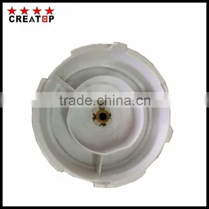 Plastic Plastic Parts Supplier thumbnail-1