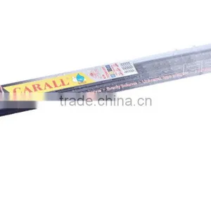 14"16"17"18"19"20"21"22"24"26"28"U-hook Wholesale Wiper Blade for 95% Japanese Car thumbnail-3