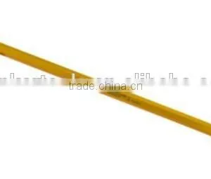 Wrecking Bar, Nail Nipping Crowbar thumbnail-1