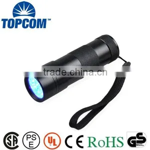 Mini Instrumentation Led uv Lampe thumbnail-1