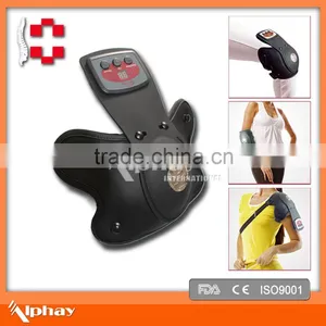 Hot Selling Knee Pain Relief Care Max thumbnail-2