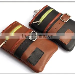 2015 Chinese Factory Hairdresser Carry Case,barber Bag,barber Tool Bag thumbnail-3