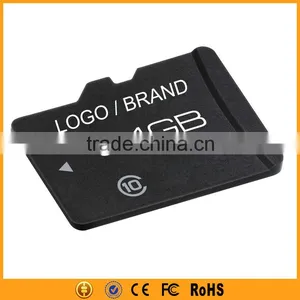 Extreme Pro Ultra Speed 128 GB 64 GB Memory Cards Wholesale Class 10 thumbnail-3